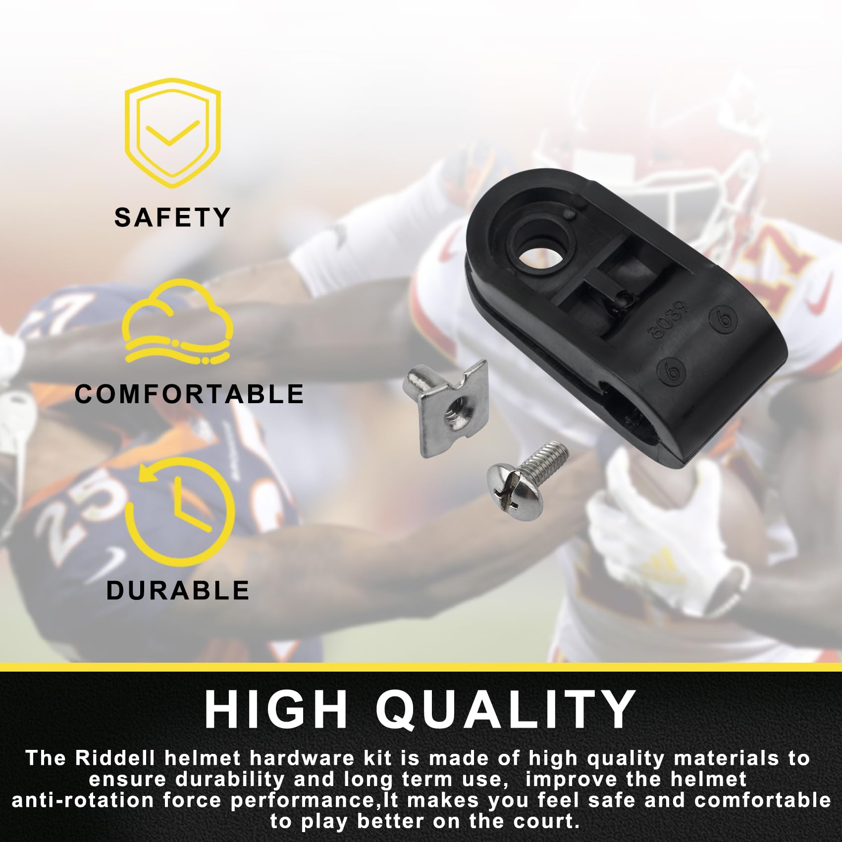 hjc cl max ii modular helmet HJC CL-Max II Helmet Review