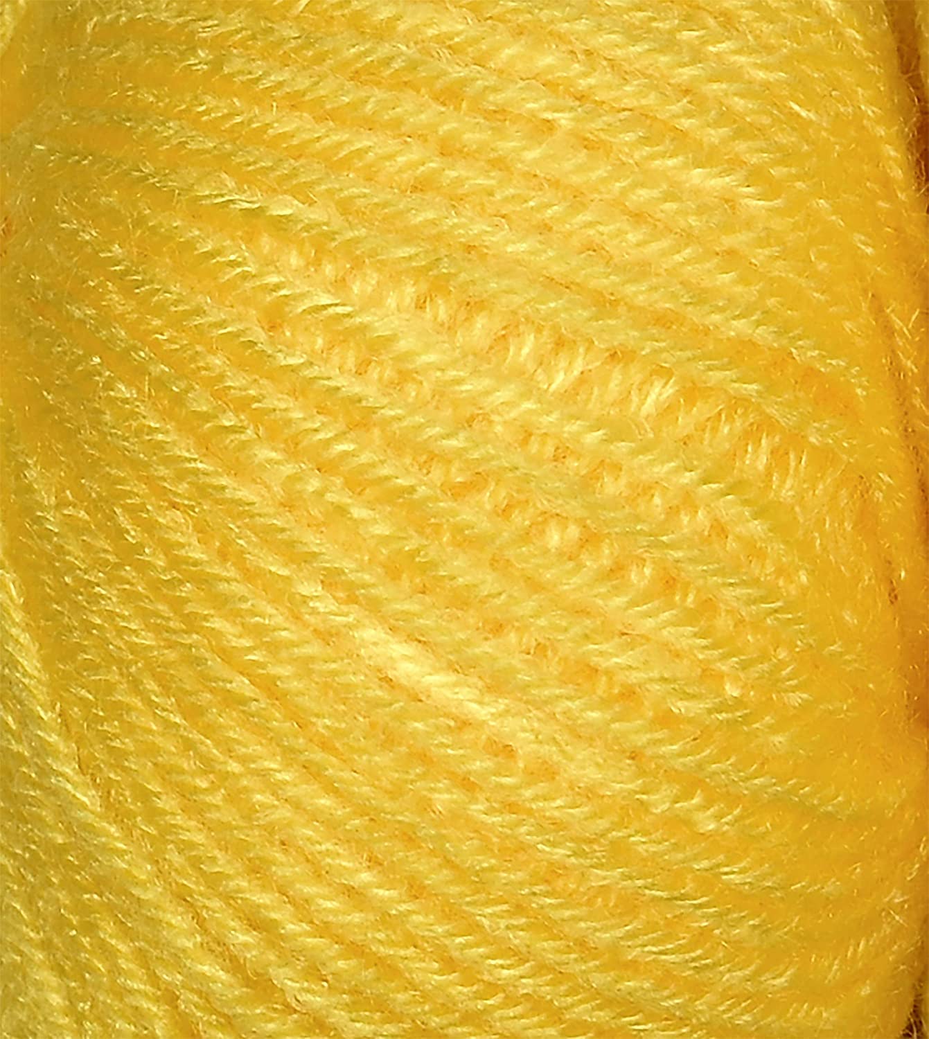 Vard hman 100% Acrylic Wool Kacha Pila (16 pc) Baby Wool Wool Ball Hand Knitting Wool/Art Craft Soft Fingering Crochet Hook Yarn, Needle Knitting Yarn Thread Dye S KRG