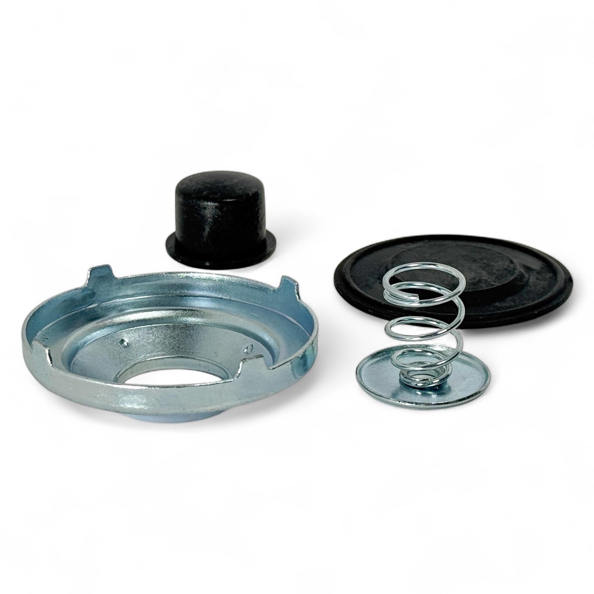Reparatieset