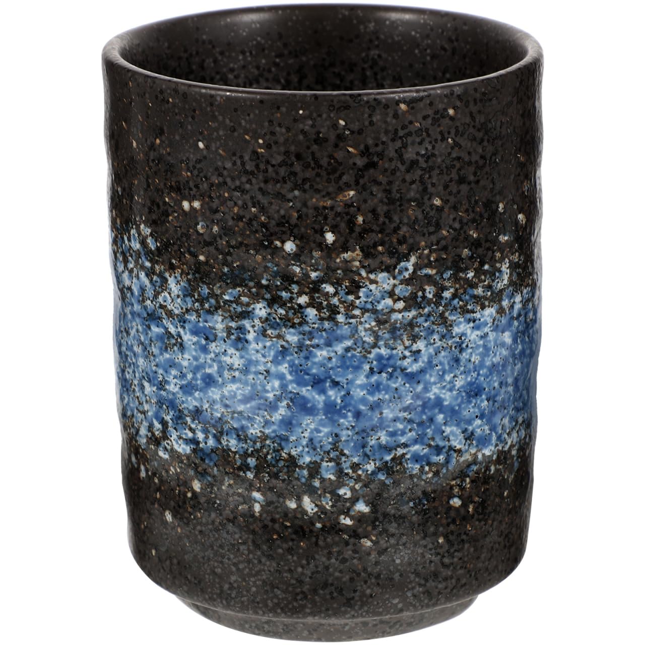 OUNONA tazza da tè giapponese tazza da tè multifunzione tazze in ceramica tazza da tè tazze da caffè tazze da caffè in ceramica fornitura della casa del tè tazze da tè