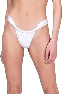 F**k Disfraz de mujer blanco F22-1910wh