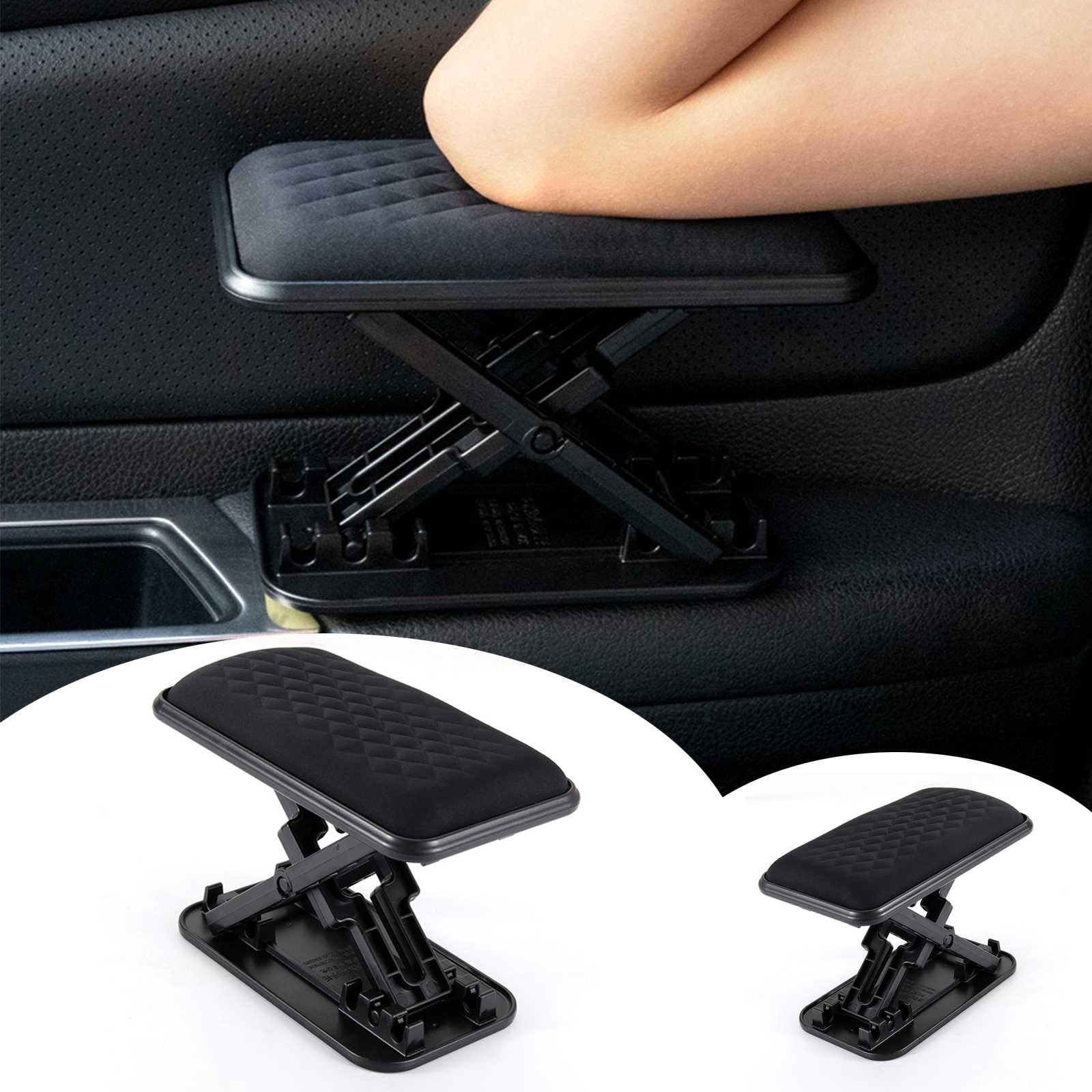 Amazon | 新型 ダイハツ アトレーワゴン/ウェイク/エッセ/タフト