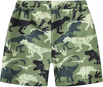 Pantaloncini da bagno NAPAPIJRI VAIL 3 NA4EC8FP8 costume uomo boxer