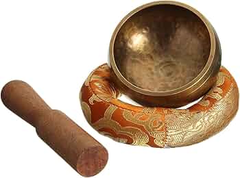 71eBwRN6AhL._AC_UF350,