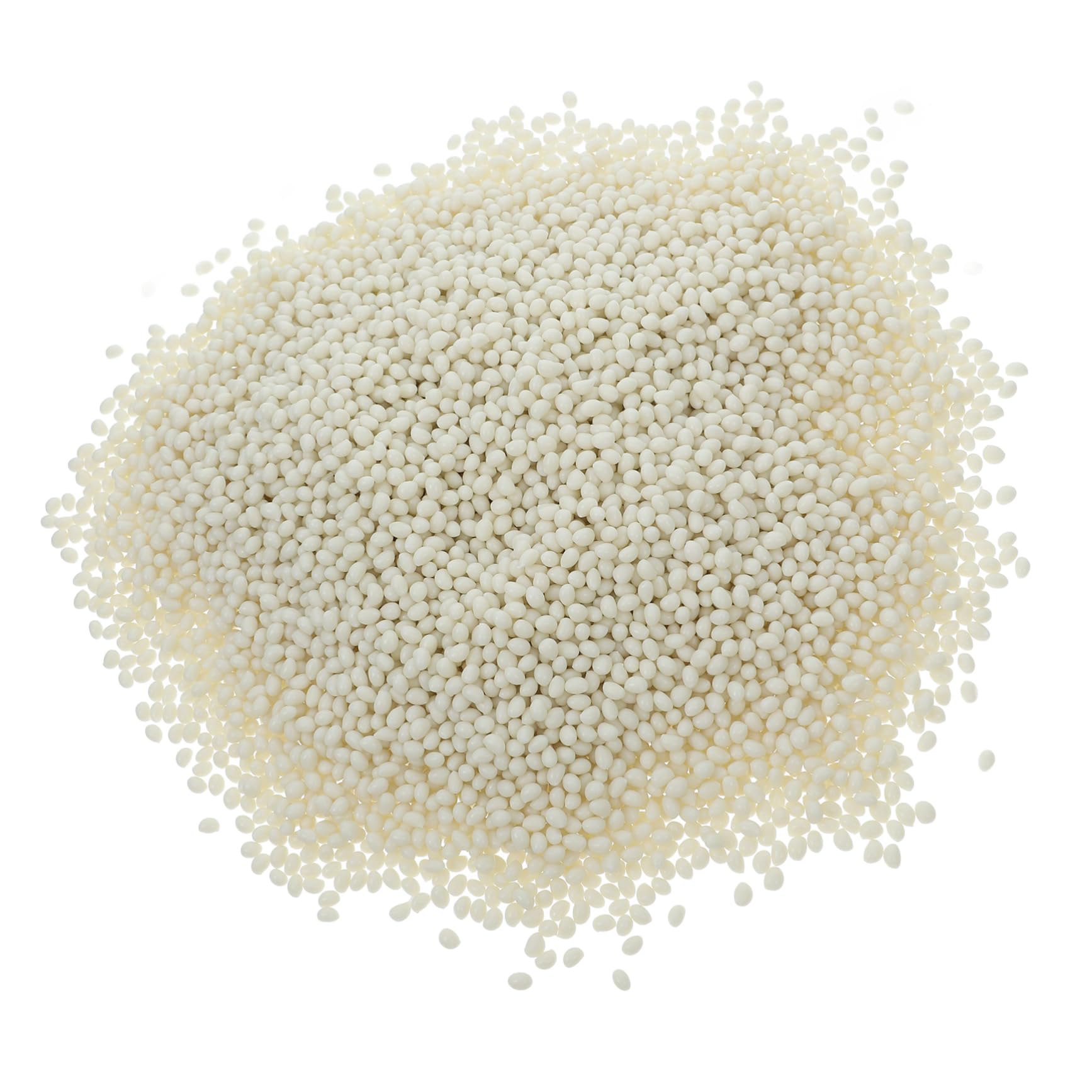 Pegamento termofusible para evitar cantos sueltos en carpintería 1kg 8