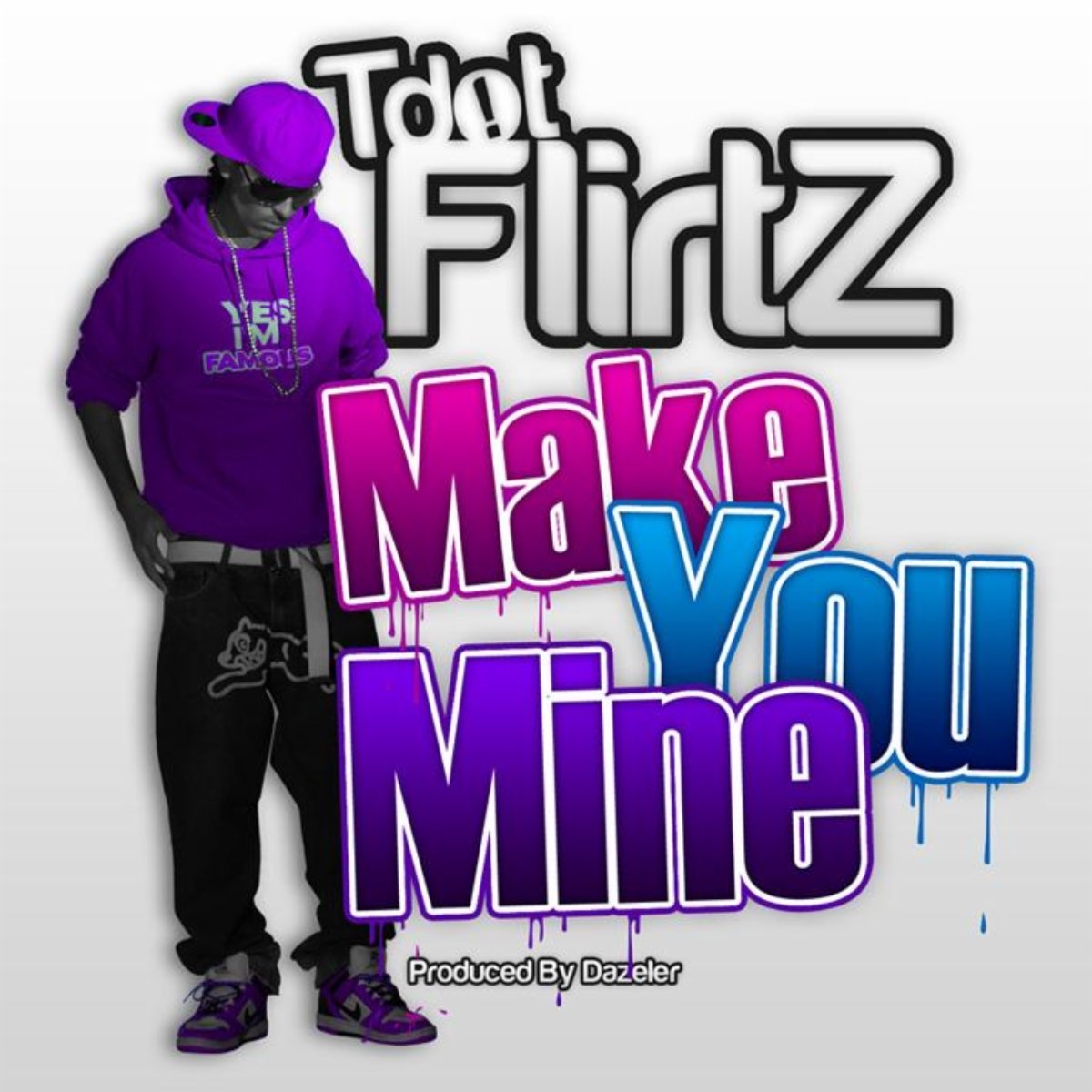TdotFlirtZ