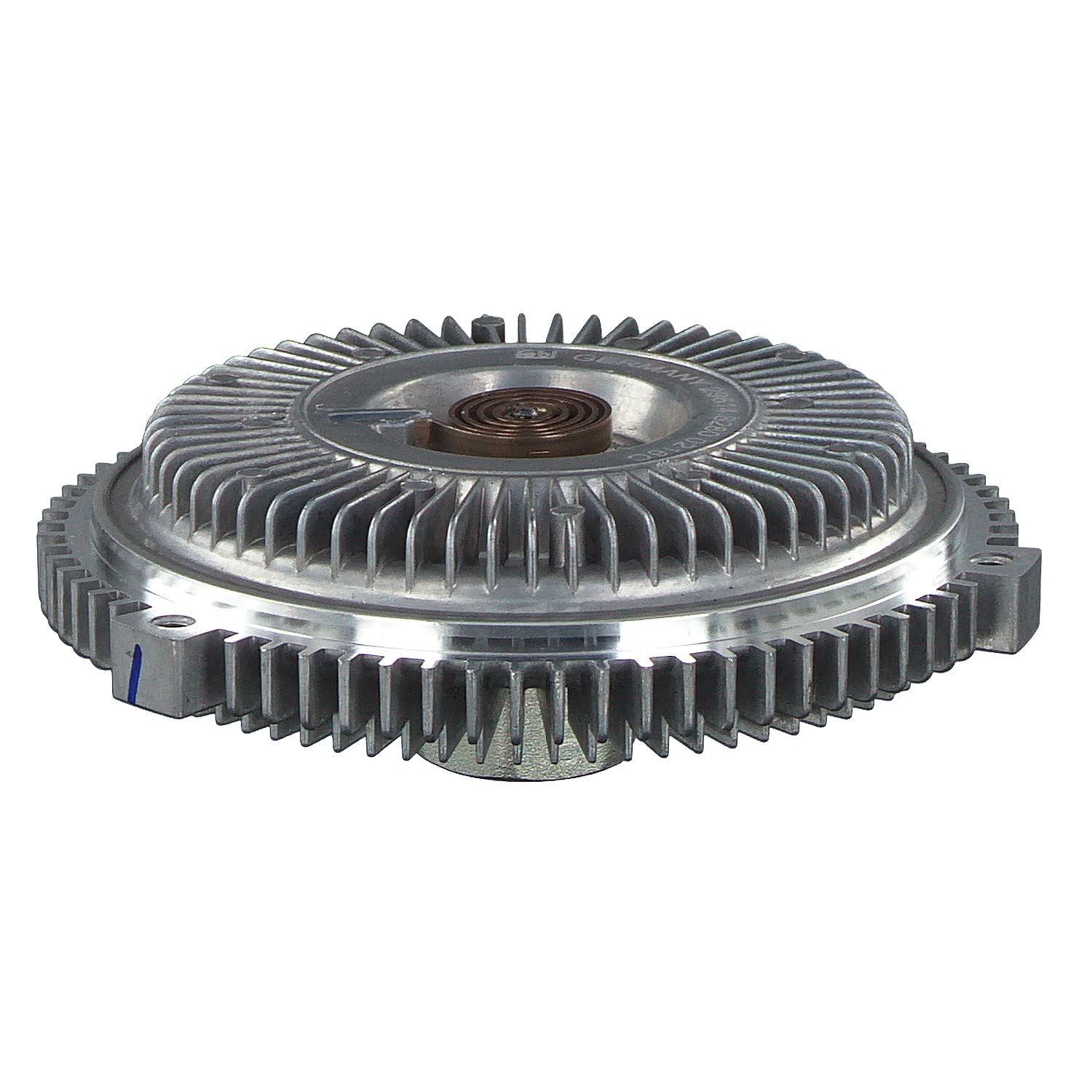 FEBI BILSTEIN 29614 Sprzęgło wentylator chłodzenia