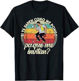 Consejos de Estilo Qué Zapatos Combina Mejor con un Vestido Amarillo