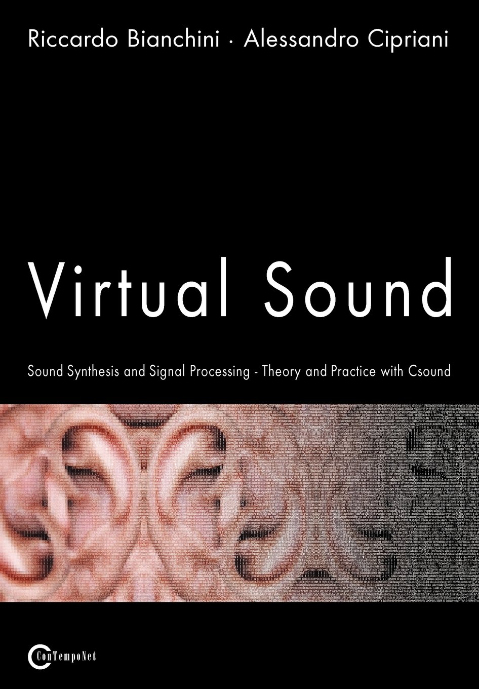 Virtual Sound et synthèse sonore en Csound pour maîtriser le traitement du signal