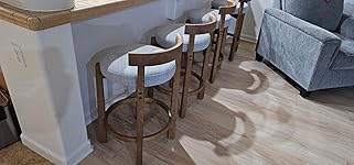 Review Image by Hooman Akhavan Hooman Akhavan