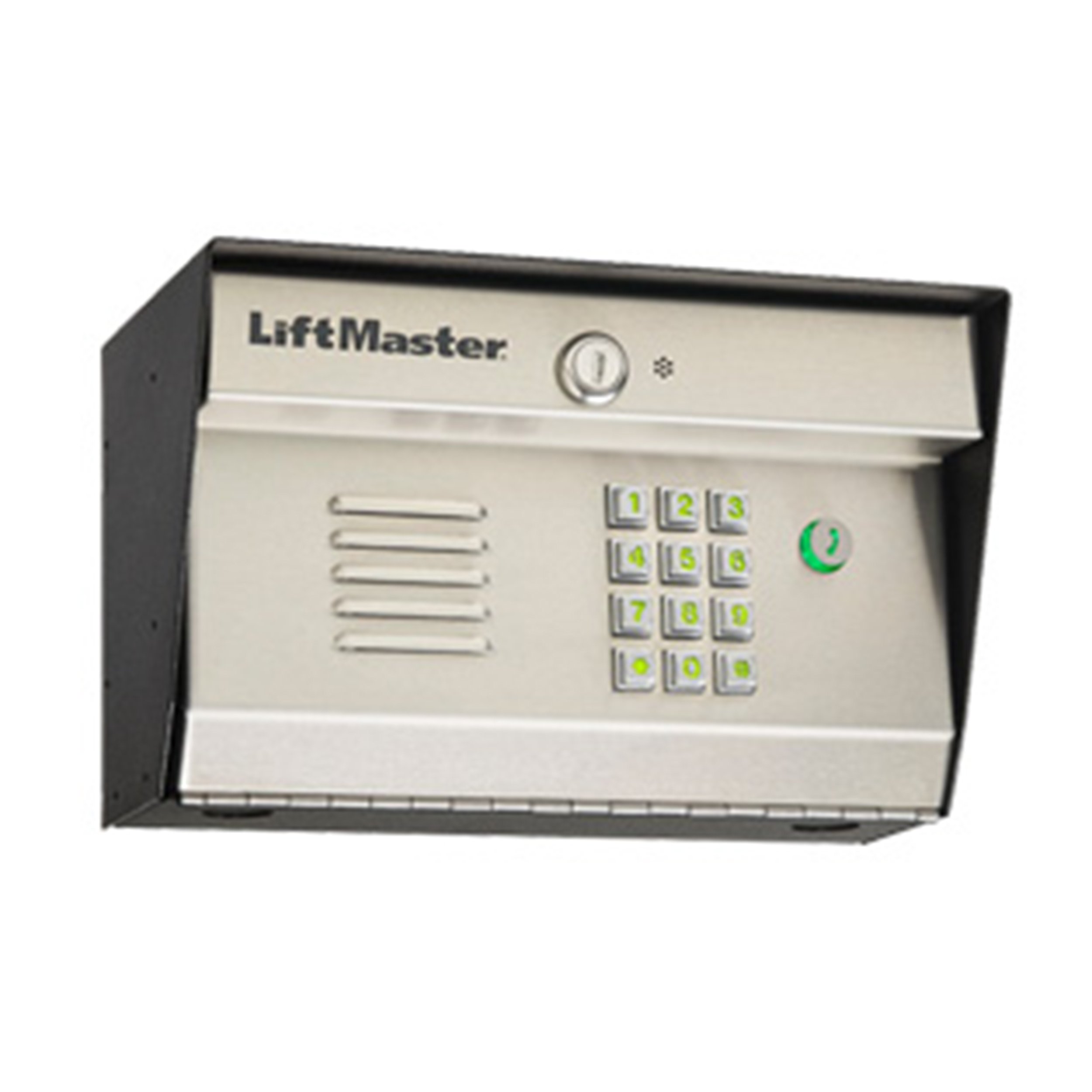 Liftmaster EL1SS Telephone Entry System