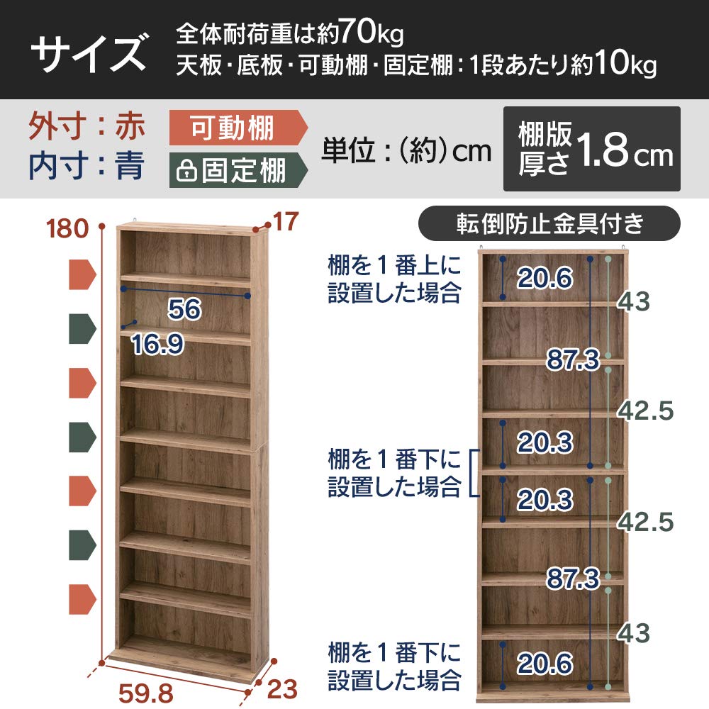 美品　A4判収納庫　×　1 棚板4枚  幅約90×奥行約40×高さ約185cm 美品 A4判収納庫 × 1 棚板4枚 幅約90×奥行約40×高さ約185cm