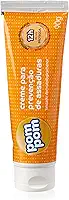 Pomada Pom Pom Anti Assaduras 90G