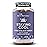 Staying Cool Menopause Supplements for Women - Hormonal Hot Flash Relief, Weight Support, & Night Sweats - Vitex Chaste Tree & Black Cohosh - 60 Vegetarian Soft Capsules