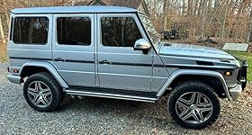 Review Image by R K R K