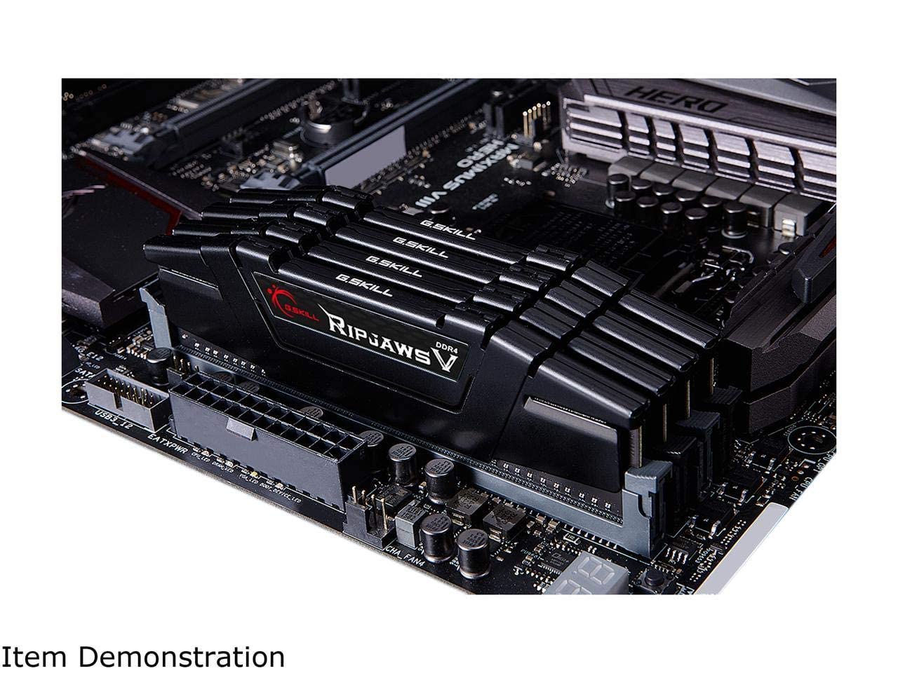 Ddr 4 3600. Ddr4 g.skill ripjaws. g.skill ripjaws v 16gb. g.skill ripjaws v 32 3600. g.skill ripjaws v 32gb ddr4 (2x16gb kit) 3600mhz.