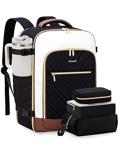 🔥 New Travel Bag 🔥