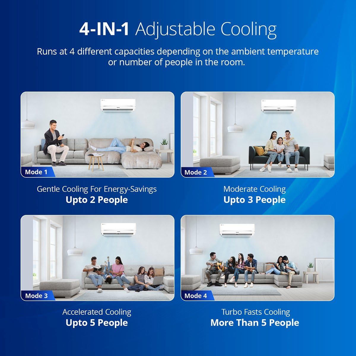 Diwali Offer Buy Now 183V Vectra Zenith Silver