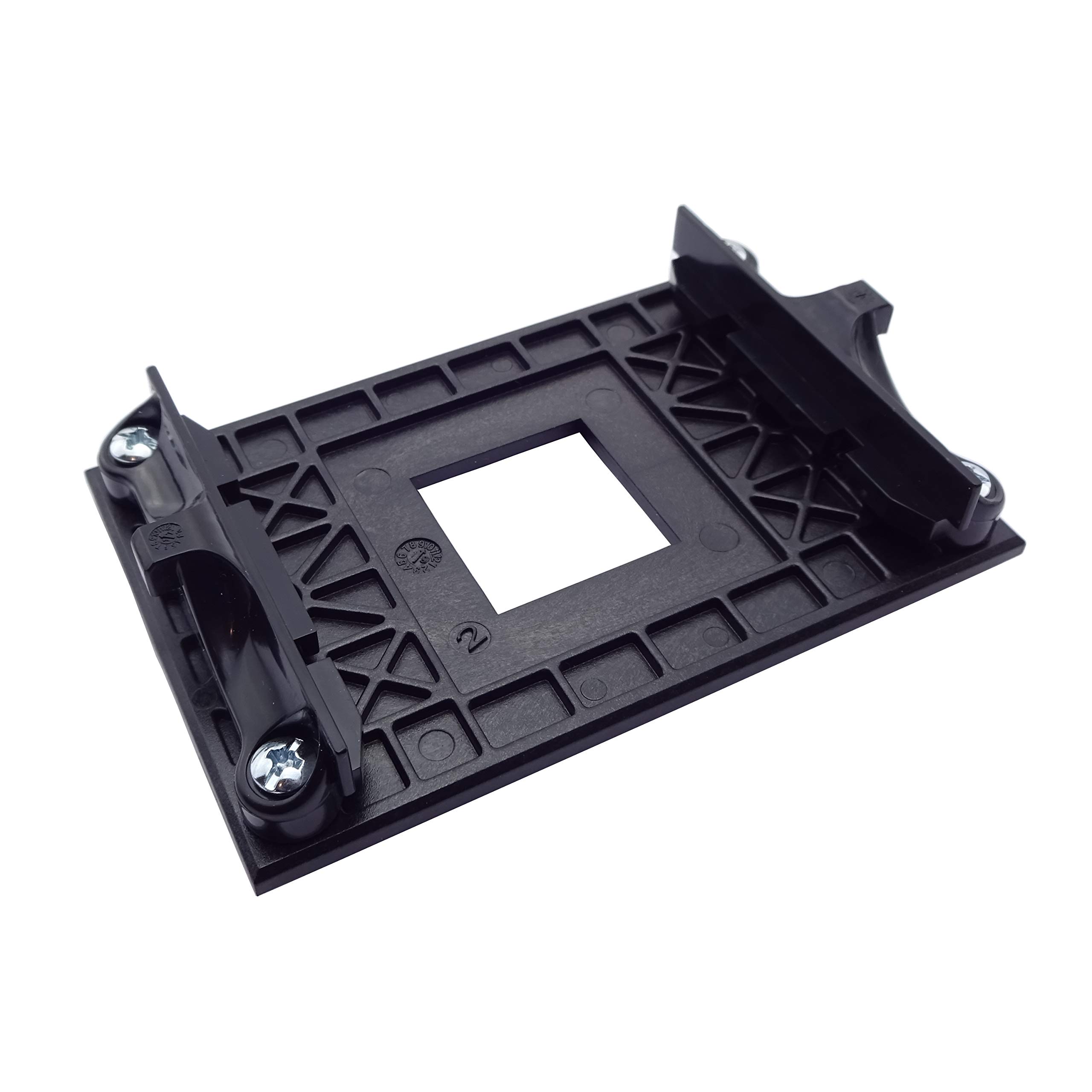 EC360® Bracket AMD AM4 Módulo de Retención de Placa Principal