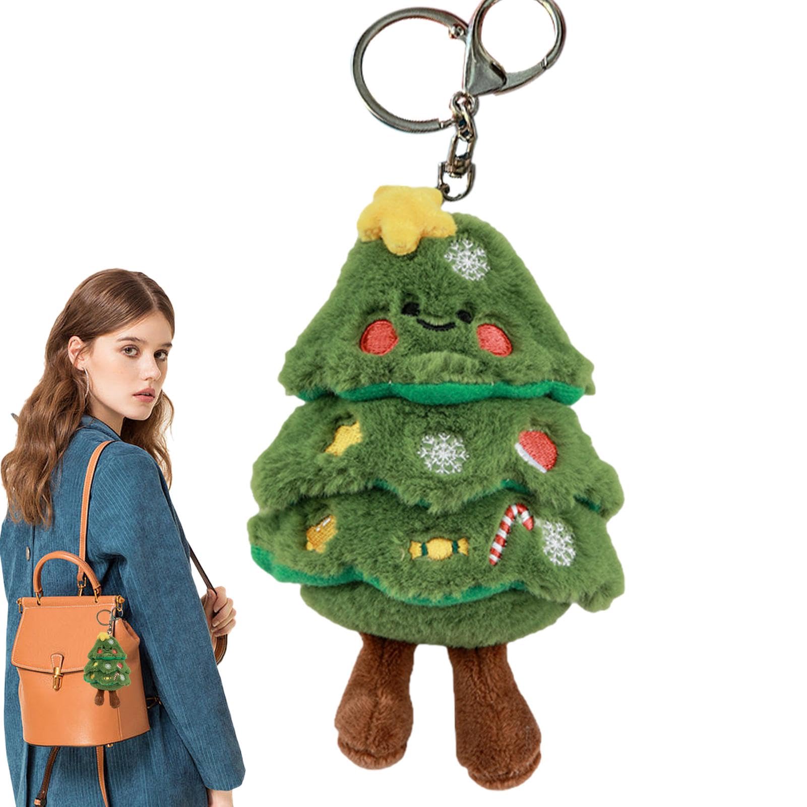  Christmas Tree クリスマス ツリー ぬいぐるみ 楽天市場】ジェリーキャット クリスマスツリー Lサイズ ぬいぐるみ