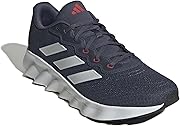 adidas(アディダス) ユニセックス大人 スイッチ ムーブ ランニング MDT54ランニングシューズ