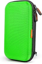 Juul Phone Case Charger Amazon.com: Juul Charging Case