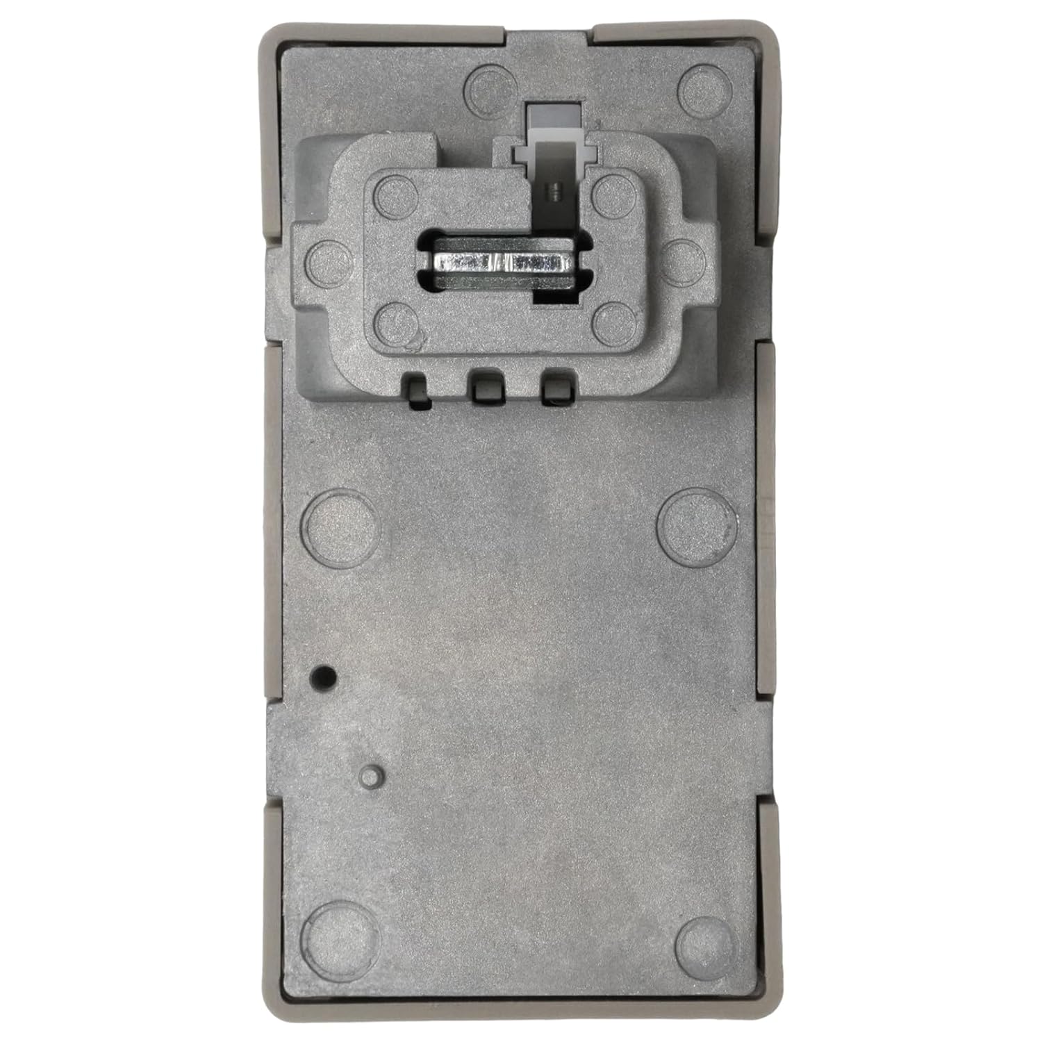 48708-9N00A Ignition Switch Electronic Steering Lock, Replacement for Nissan Altima 2007-2013 Replacement for Nissan Maxima 2009-2010, Replaces D8700-JF00D