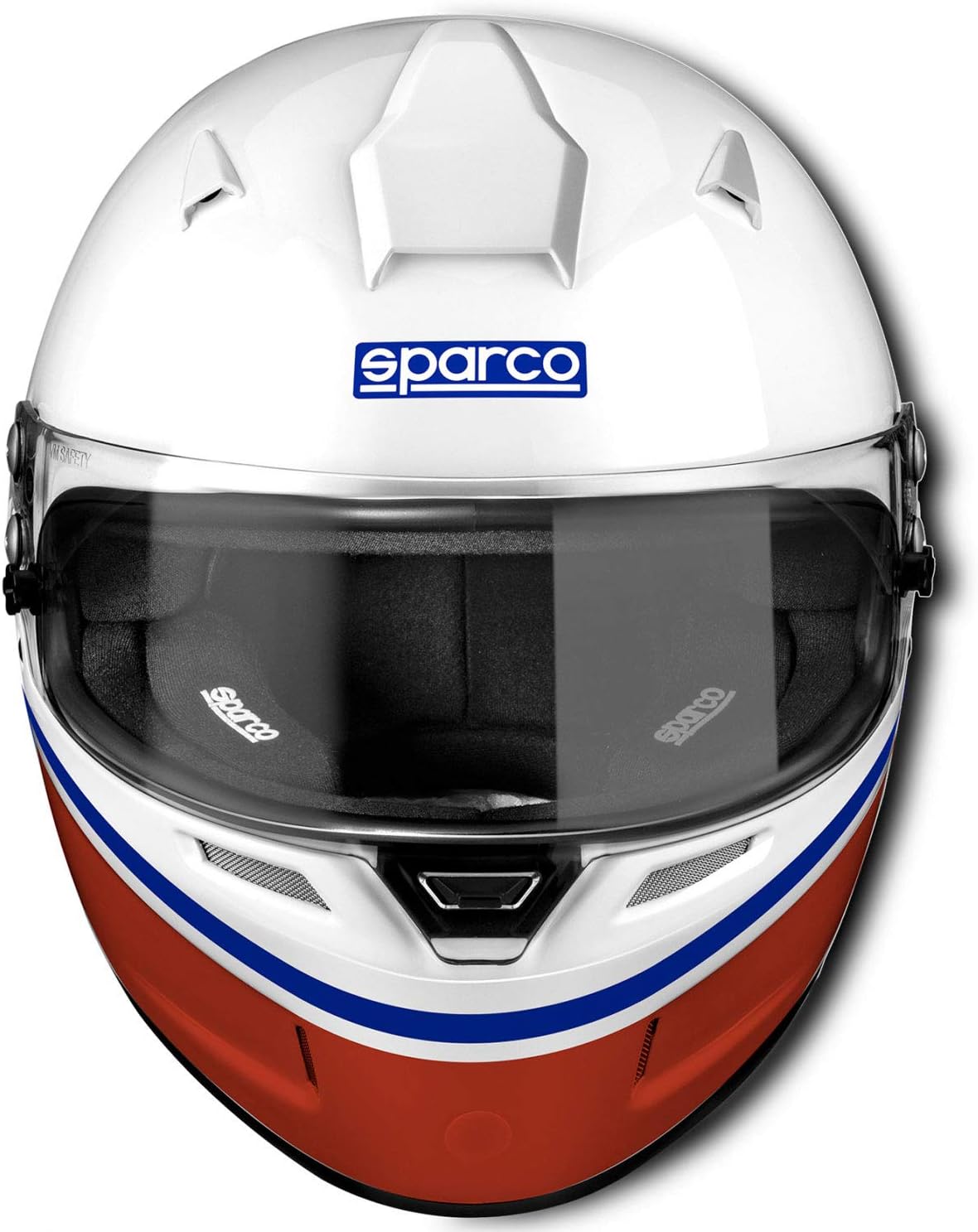 テックレジスター MA-770 フル設定無料 最新最上位機種 115802 東芝