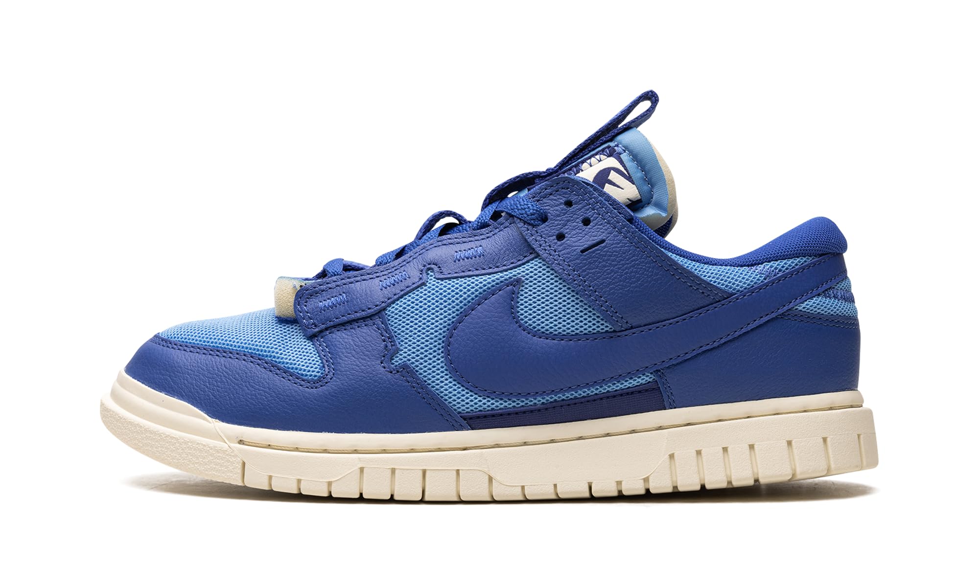 Nike Men's Dunk Low Sneakers