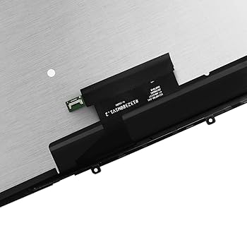 Amazon.com: HOYRTDE 14