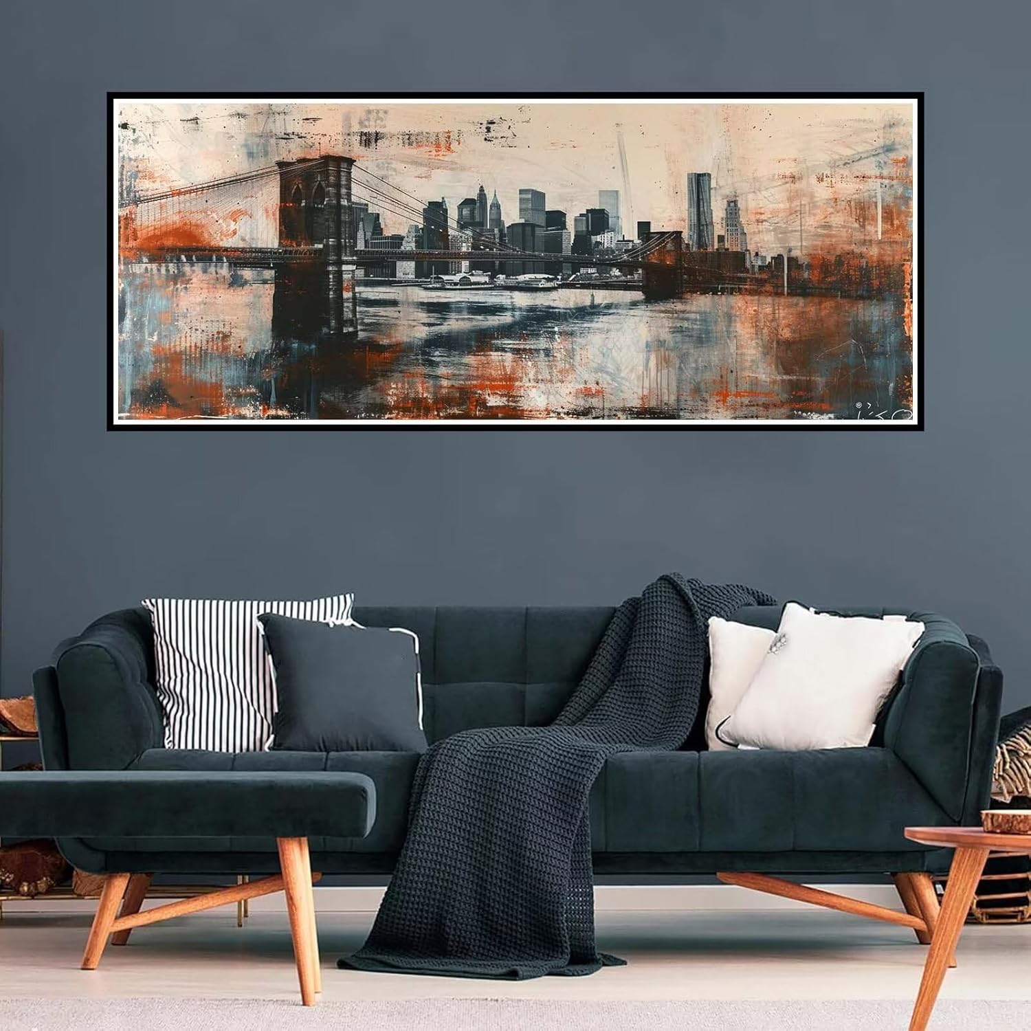 ダイヤモンドアート レトロな建物 ダイヤモンドアート キット ダイヤモンド アート 200x80cm 円形 ビーズアート 全面貼り付