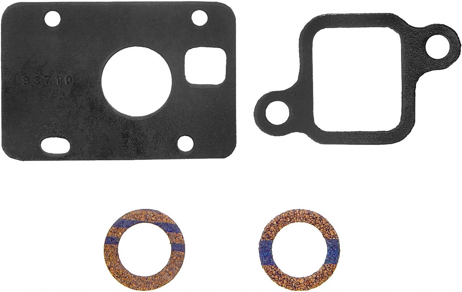 FEL-PRO 17605 Thermostat Gasket