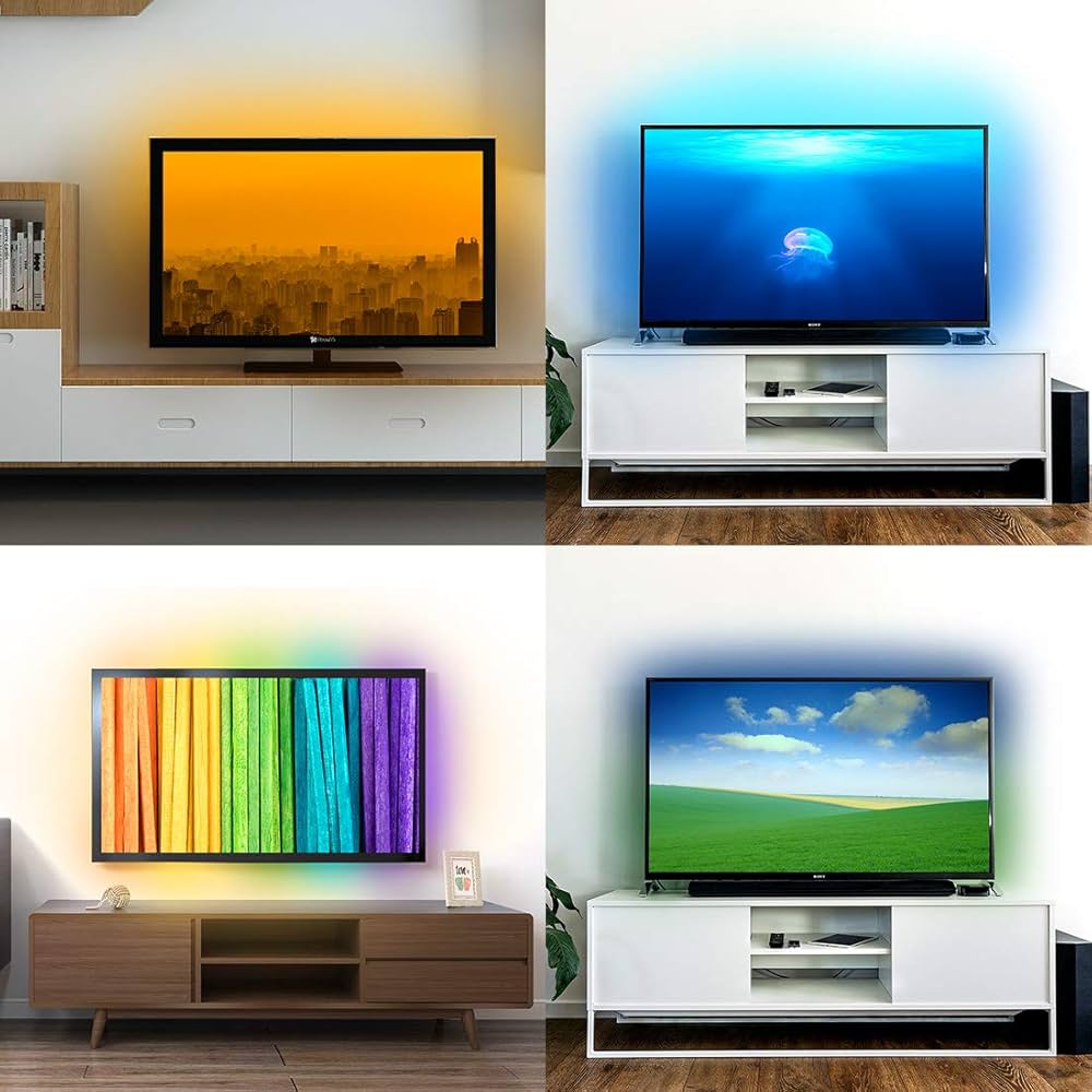 Amazon.com: BTF-LIGHTING SK9822(Similar to APA102C