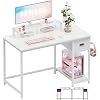 Product Photo 1