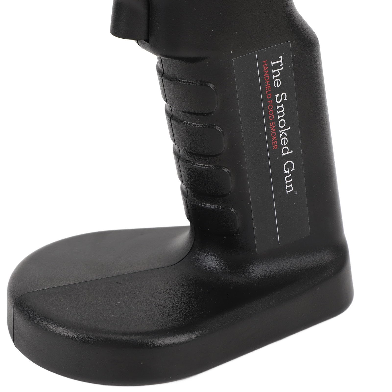 Ahumador de Cócteles de Mano, Kit de Infusor para Ahumador de Whisky, Ahumador de Mano para Fumar en Frío, Fabricante Portátil de Burbujas para Hacer Burbujas y Humo