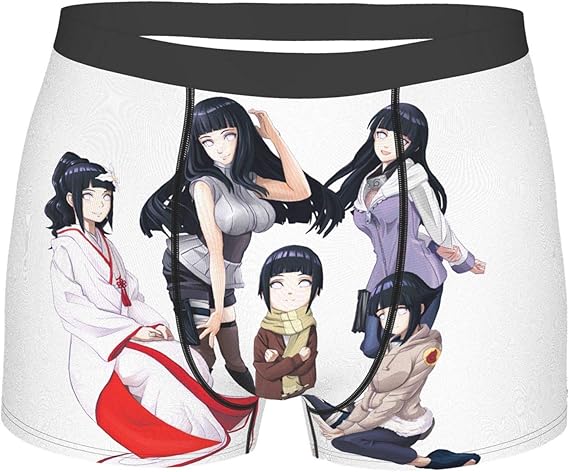 Amazon Co Jp 日向ヒナタ 4 ファッション ボクサーパンツ 通気性と軽量 メンズ下着 抗菌防臭 優しい肌触り履き心地良い ボクサー パンツ あなたはあなたのセクシーな曲線をよりよく見せて あなたの姿を完璧に見せることができます ファッション
