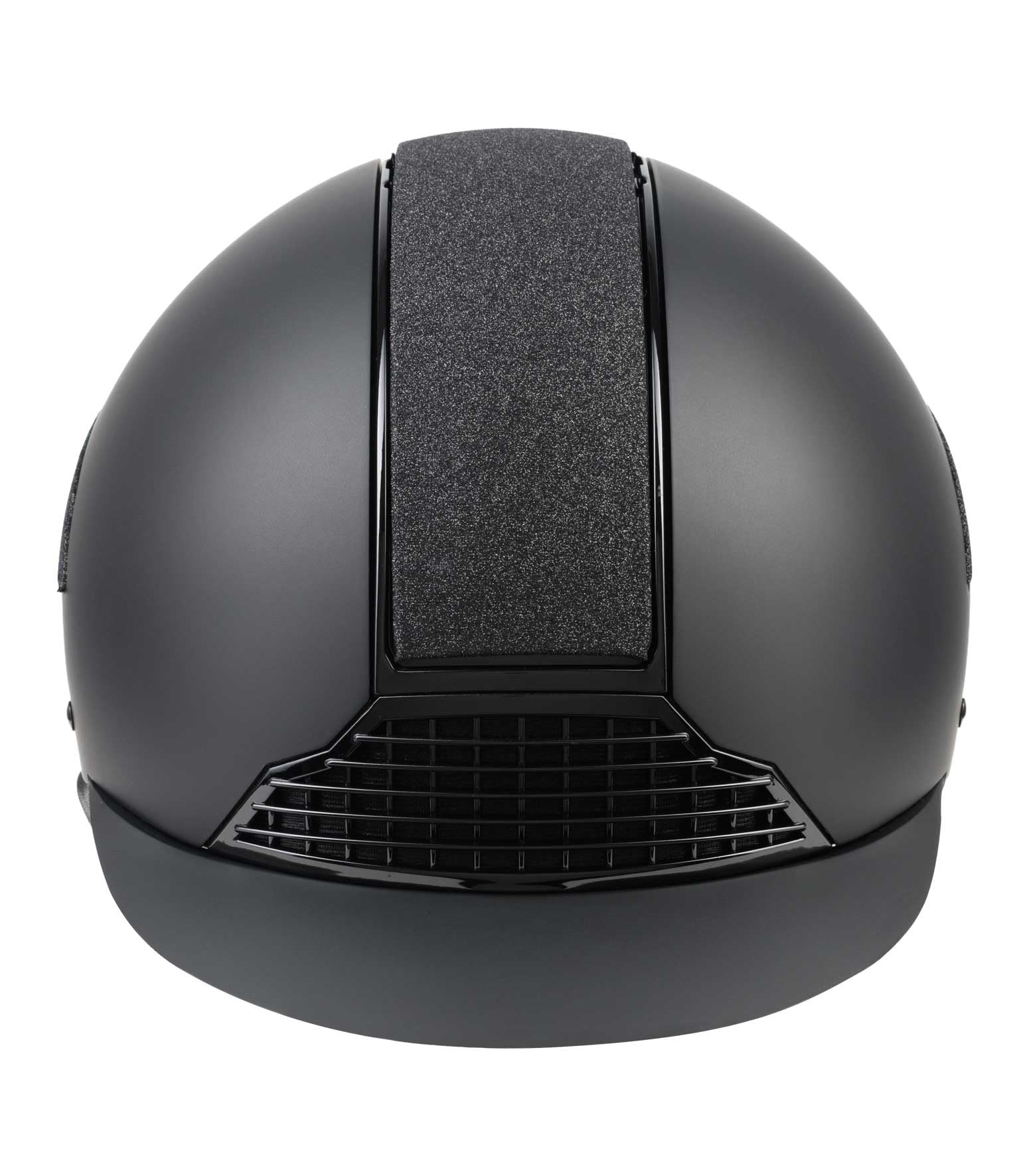 SWING Casco de equitación H24 Shine