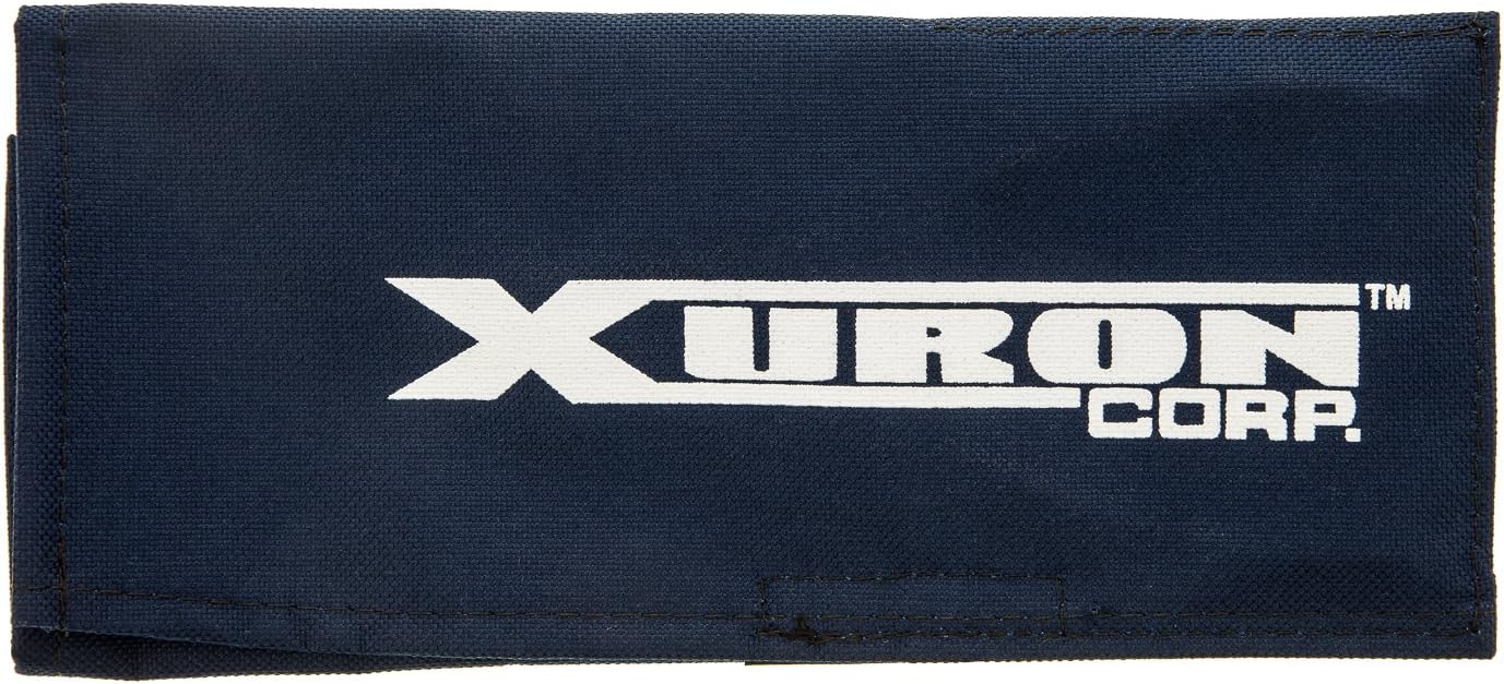 TK2800 Pliers Tool Kit
