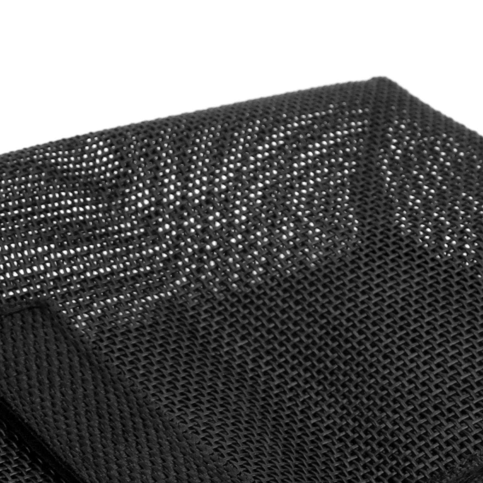 Boat Rowing Mesh Bag Storage Bag For Beer Water Bottle Nylon Storage