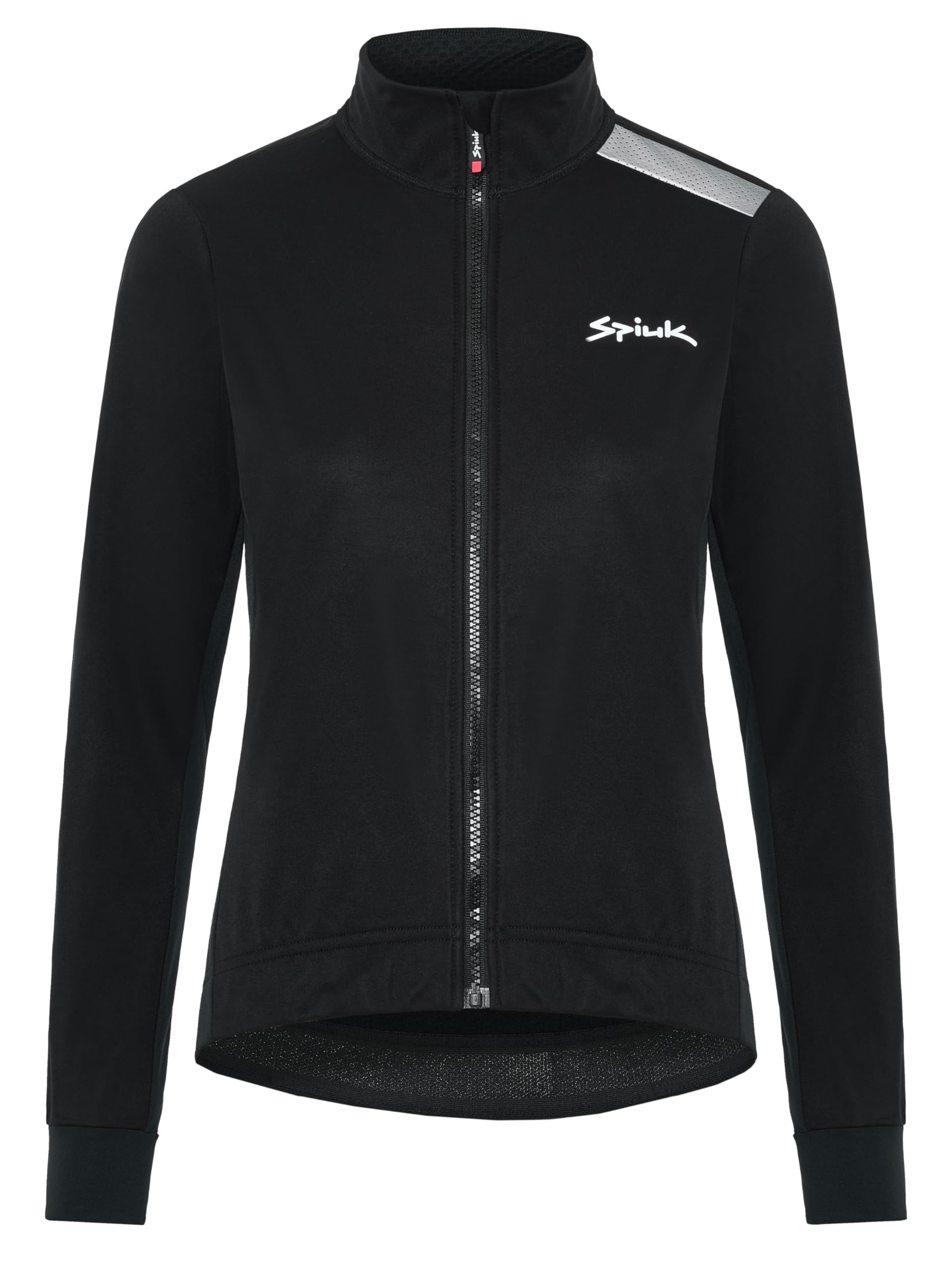 CHAQUETA ANATOMIC MEMBRANA W MUJER NEGRO T. L