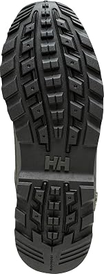 Helly-Hansen Mens Calgary Lightweight Winter Boot, Multiple Colors