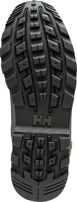 Helly-Hansen Mens Calgary Lightweight Winter Boot, Multiple Colors