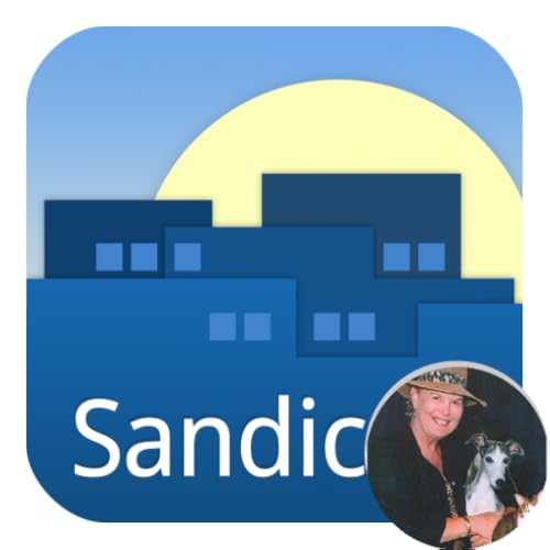 Victoria La Guardia Mobile MLS - //medicalbooks.filipinodoctors.org