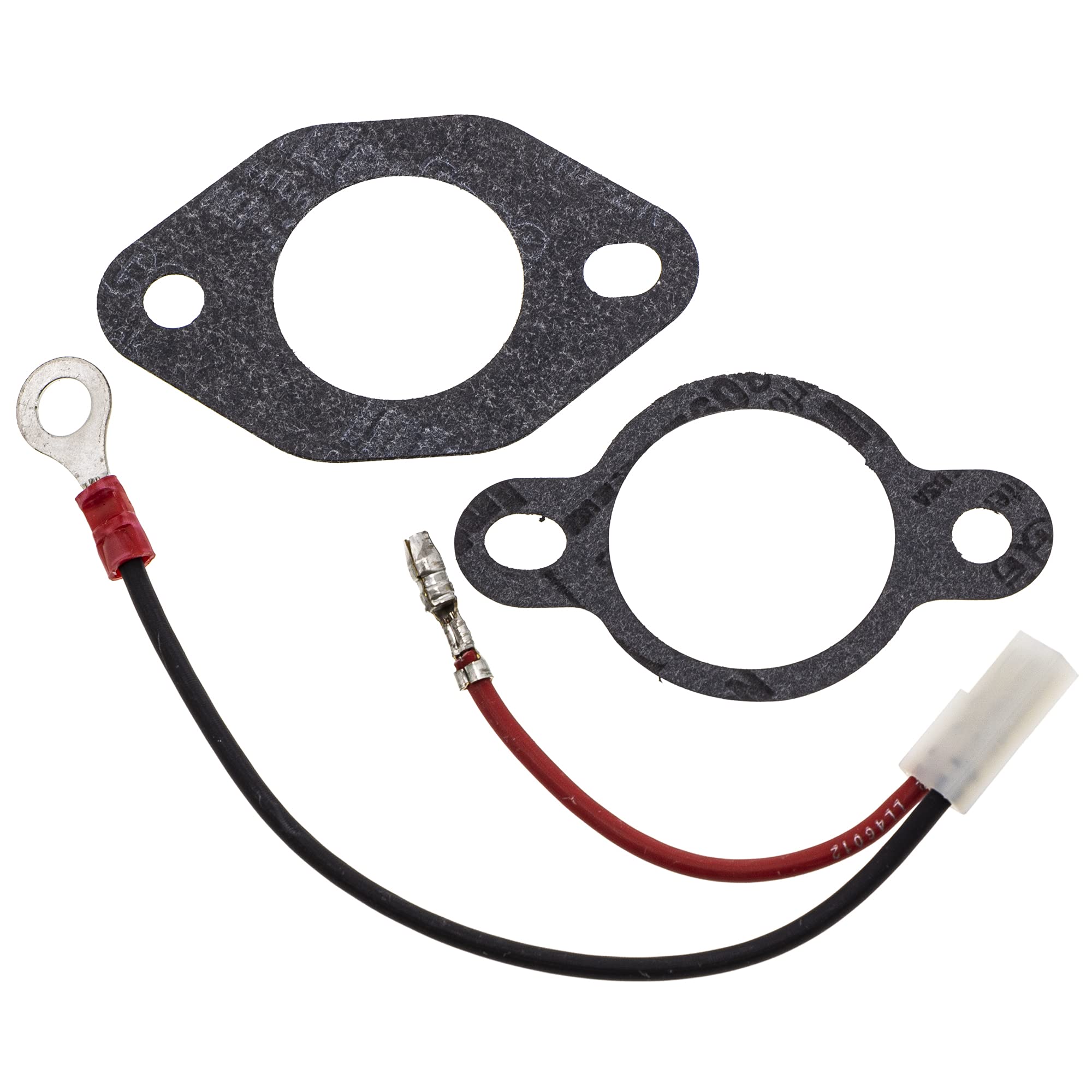 ちー Amazon.com: XYZIL Coolant Level Sensor Switch 4383933