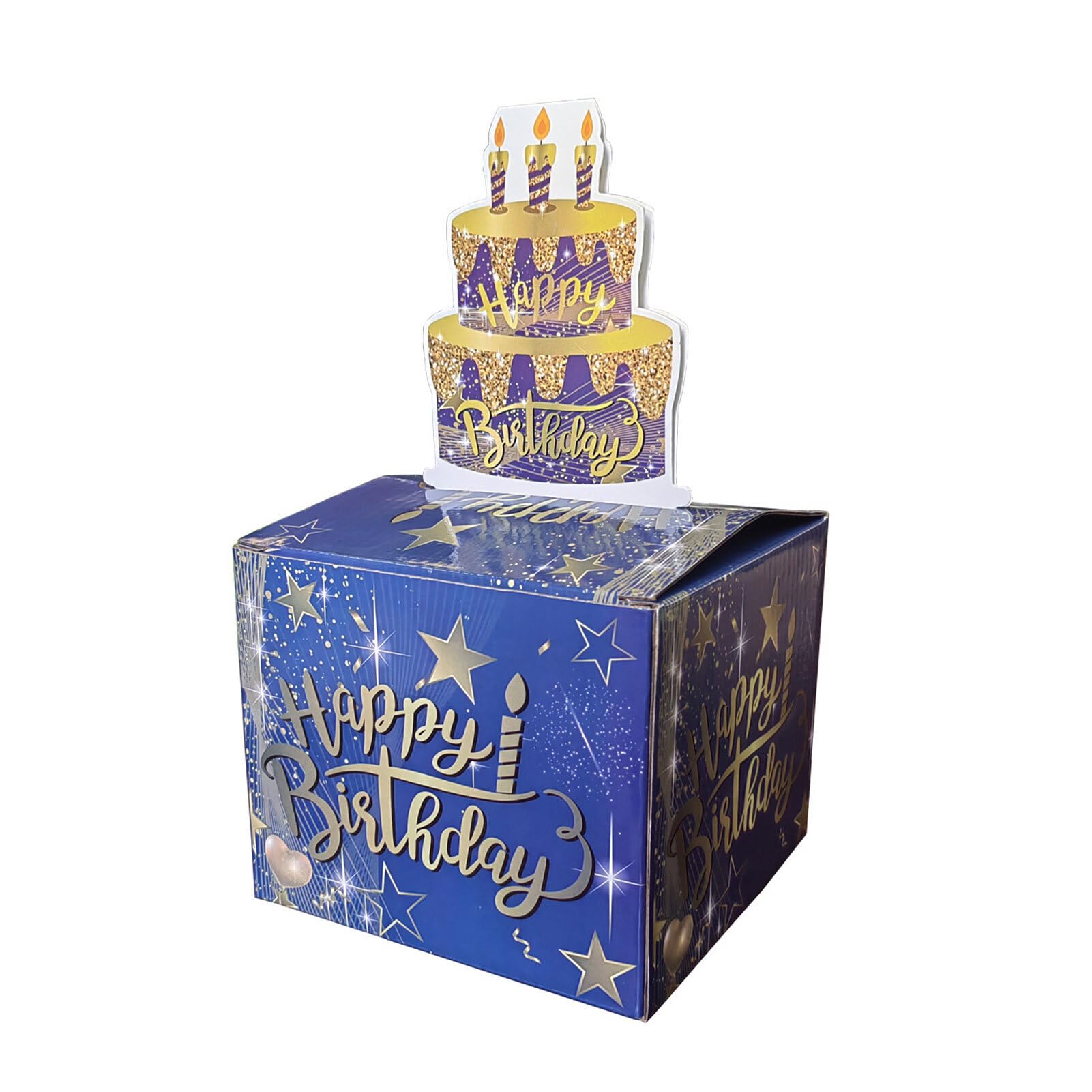 ハッピーバースデーは宝箱 61AeFf8CyOL._UF350,350_QL80_.jpg