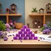 Product Photo 5