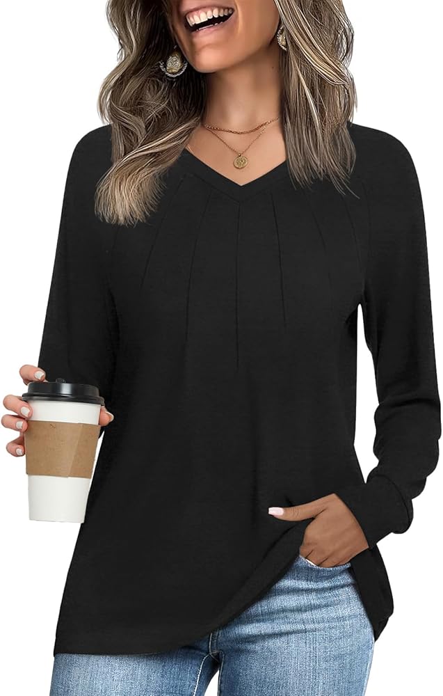 トップス teloplan Tomi China Blouse / Black トップス teloplan Tomi China Blouse / Black トップス