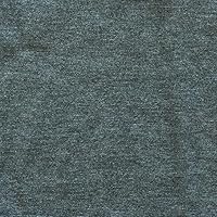 Vista 5 de ThunderShirt Classic - Chaqueta contra la ansiedad para gatos, gris sólido, pequeña