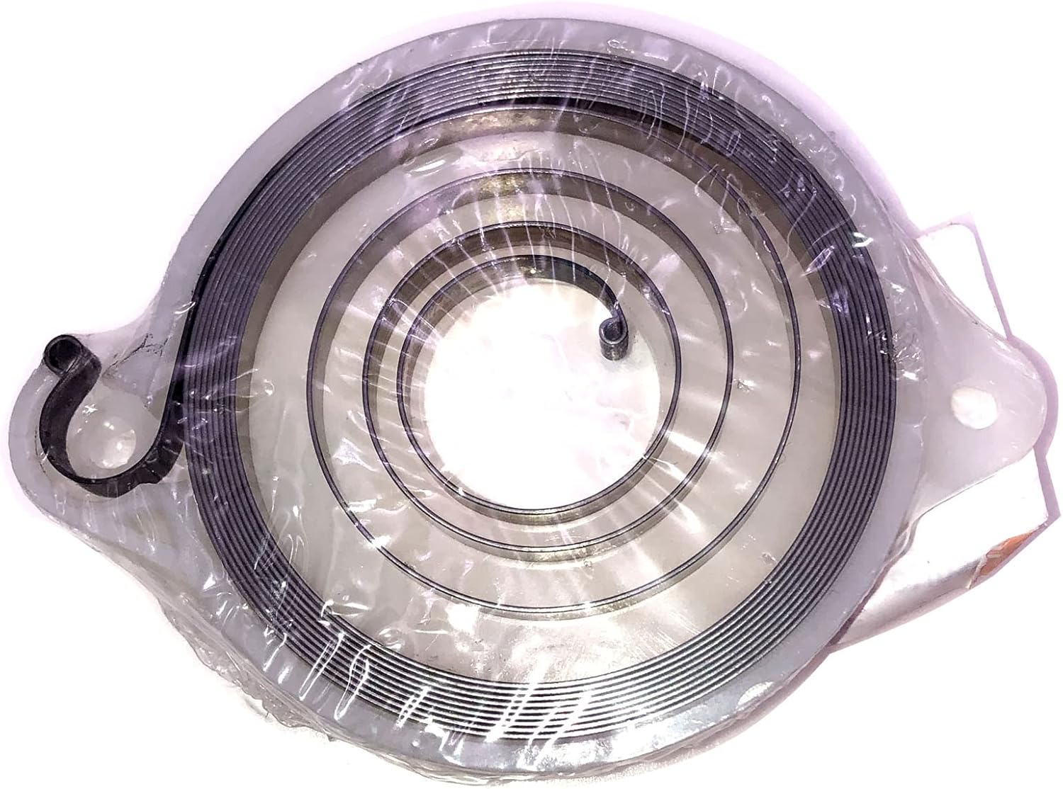 1148-190-0600 MS182,MS162 Chainsaw Rewind Starter Spring Recoil (1148 190 0600)