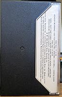 Vista 4 de Fleetwood Mac Live